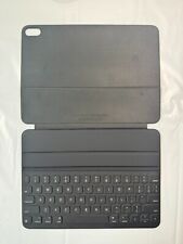 Apple smart keyboard for sale  Farmington