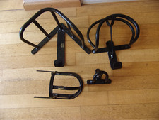 Pferdegeschirrhalter geschirrh gebraucht kaufen Pferdegeschirrhalter geschirrh gebraucht kaufen  Ingolstadt