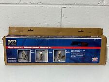 Huffy spalding 8405 for sale  Mauldin