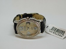 Vecceli italy genuine for sale  Pittsburgh