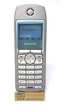 Usado, Siemens Gigaset S2 Professional S44 Mobilteil  S440 S445 SX440 SX445 wie Neu!! comprar usado  Enviando para Brazil