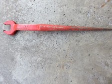 Armstrong armaloy drop for sale  Harrisburg