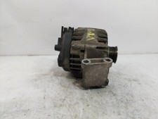 Av6n 10300 alternatore usato  Ferrara