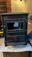 Esse montrose mk1 for sale  LEICESTER