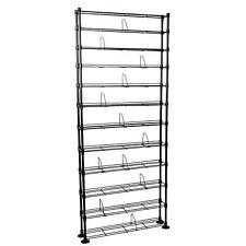 Maxsteel tier shelving for sale  Seattle