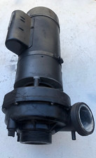 Sundance spas degrees for sale  Denver