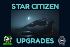 Star citizen blade usato Star citizen blade usato  Spedire a Italy