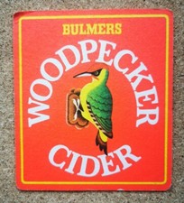 Beer mat bar for sale  DARLINGTON
