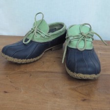 Bean women bean for sale  Peterborough