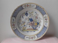 Ancienne plaque chargeur d'occasion  Flines-lez-Raches