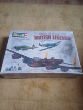 Avro lancaster 72 for sale  MATLOCK