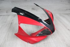 Yamaha rn04 cockpitverkleidung gebraucht kaufen  Immenhausen