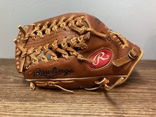 Rawlings usa heart for sale  Chicago