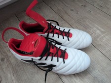 Adidas copa gloro gebraucht kaufen  Montabaur-Umland