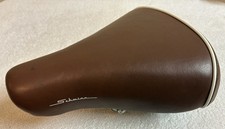 schwinn seat for sale schwinn seat for sale Jacksonville