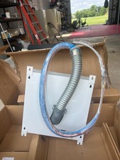 Usado, novo painel elétrico interno inteligente lumin comprar usado  Enviando para Brazil