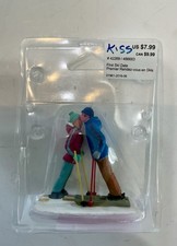 Lemax first ski for sale  Goodyear