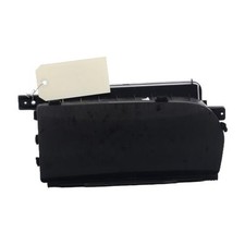 Ecran gps mercedes d'occasion  Aucamville