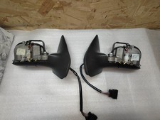 Golf bora mk4 gebraucht kaufen  Lippstadt