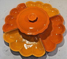 Vintage california pottery for sale  Hamilton