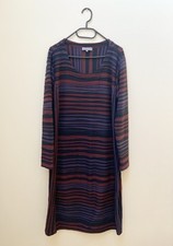 Sahara stripe dress for sale Sahara stripe dress for sale  ST. ANDREWS