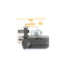 Jupio jbg s006v2 gebraucht kaufen  Frankfurt am Main