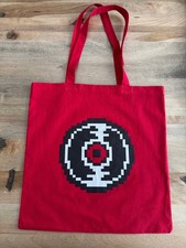 Homestuck kickstarter record for sale  Shipping to United Kingdom