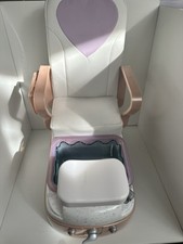 lexor massage pedicure chair for sale  Palm Coast