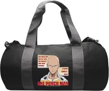 punching bag man for sale punching bag man for sale SALFORD