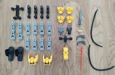 Set lego hero usato Set lego hero usato  Mereto di Tomba