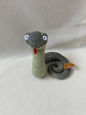 Gruffalo snake soft for sale  BIRMINGHAM