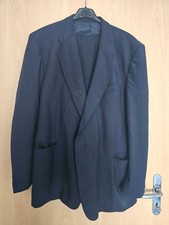 wilvorst anzug blau gebraucht kaufen wilvorst anzug blau gebraucht kaufen Frauenberg, Ruschberg, Rückweiler