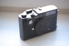cameras fotograficas analogicas comprar usado  Enviando para Brazil