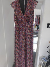 Ted baker multi for sale  OLDHAM