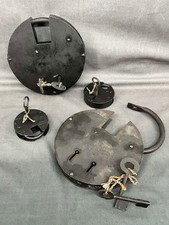 Fantastic lot antique for sale  Doylestown