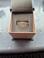 Yellow gold full for sale  ROWLEY REGIS