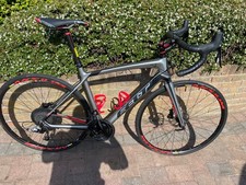 full carbon road bike for sale full carbon road bike for sale  BRIGG