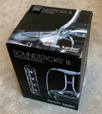 soundsticks for sale soundsticks for sale HOLMFIRTH