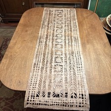 Handmade mexican artisan for sale  Alpine