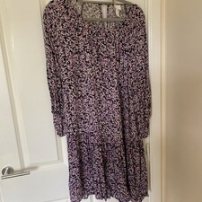 Size long sleeve for sale  BEDFORD
