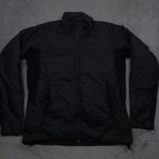 Arcteryx jacket mens for sale  Lowell