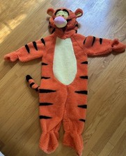 winnie pooh costume for sale  Coventry