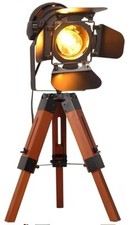 Decoluce industrial tripod for sale  Riverside