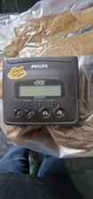 dcc player for sale  NEWPORT