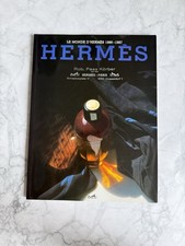 Monde hermès 1986 gebraucht kaufen  Hamburg