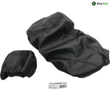 Housse selle bagster d'occasion  France
