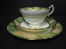 Beautiful vintage bone for sale  STOKE-ON-TRENT