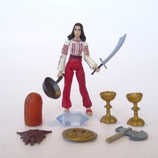 Indiana jones hasbro d'occasion  Vienne
