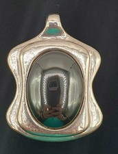 Large vintage simon for sale  Austin