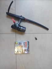 pesca canna bass usato pesca canna bass usato Fermo